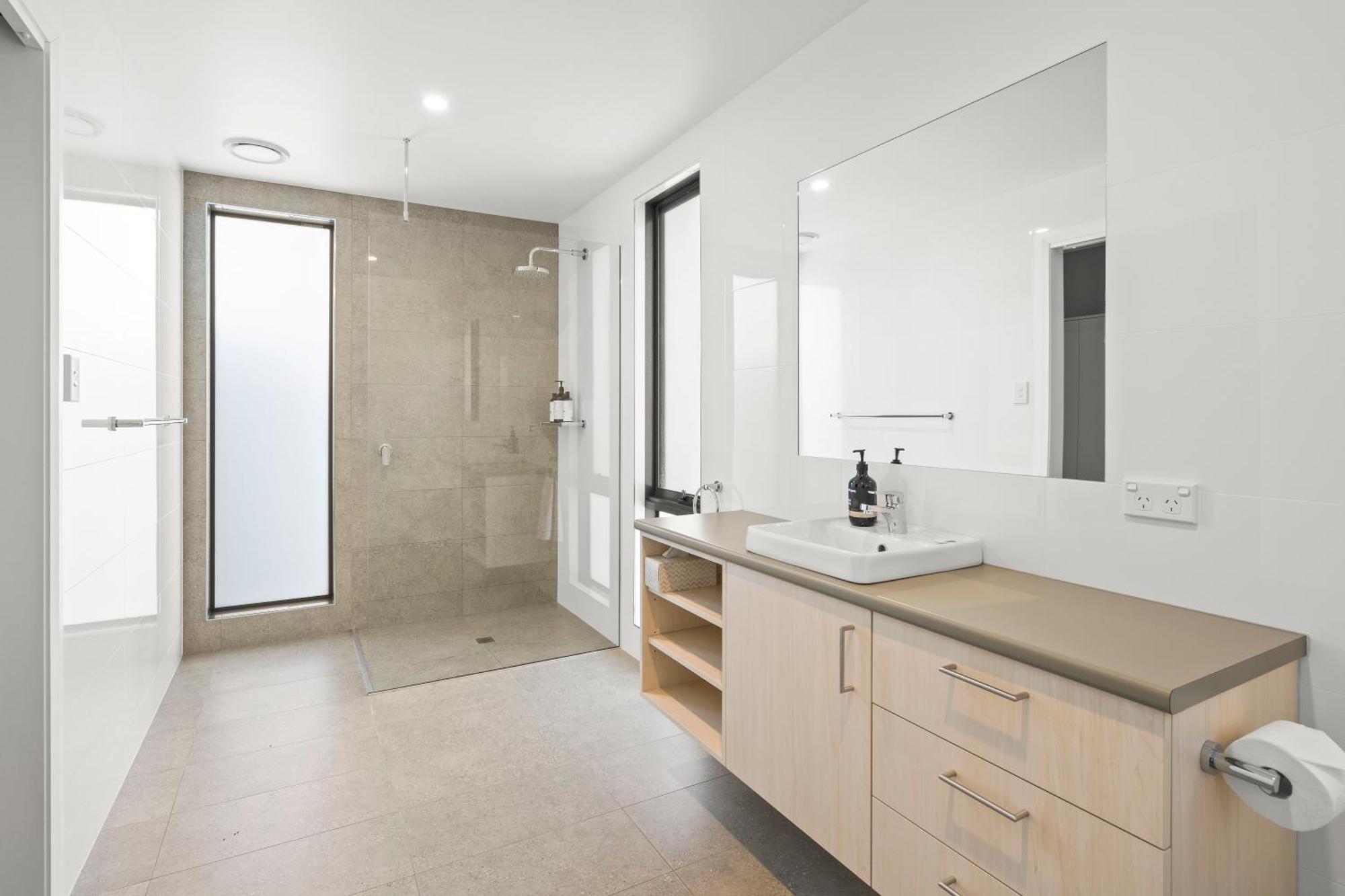 Apartment Herlihys On Huon - 1 Lymington